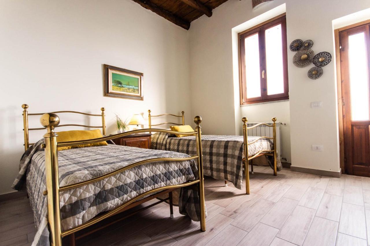 Cascina Al Ponte Daire Nosate Dış mekan fotoğraf